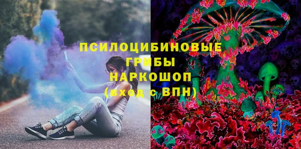 прущий лед Переславль-Залесский