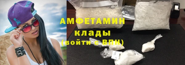 a pvp Всеволожск