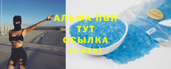 прущий лед Пестово