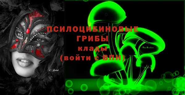 СК Осташков