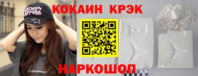 МДПВ Балашиха