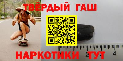 МДПВ Балашиха